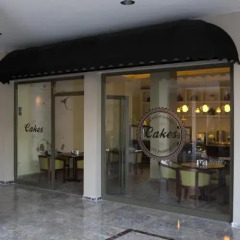 Отель Sentido Marina Suites - Adults only фото 13