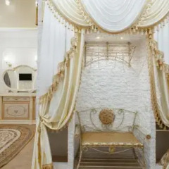 Гостиница Arkadia фото 8