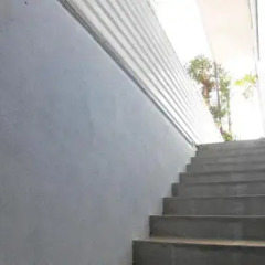 Отель Phuong Thanh Homestay Далат интерьер отеля