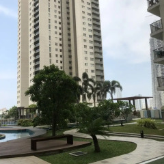 Отель Onthree20 Residencies in City Centre Шри-Ланка, Коломбо - отзывы, цены и фото номеров - забронировать отель Onthree20 Residencies in City Centre онлайн