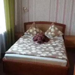 Отель Unce комната для гостей фото 5