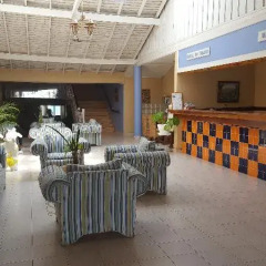 Отель Club Ambiance - Adults Only Ямайка, Ранавей-Бей - отзывы, цены и фото номеров - забронировать отель Club Ambiance - Adults Only онлайн помещение для мероприятий