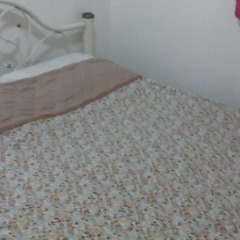Отель Marina Guesthouse комната для гостей фото 5