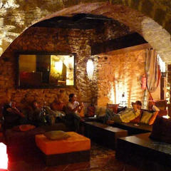 Hotel Peralta - Adults Only Рода-де-Бара интерьер отеля