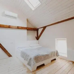 Гостиница HOTEL10 детские мероприятия