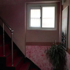 Отель Songwontel Guesthouse Южная Корея, Сеул - отзывы, цены и фото номеров - забронировать отель Songwontel Guesthouse онлайн комната для гостей