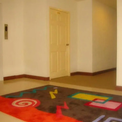 Отель Cordia Residence Sathorn Бангкок детские мероприятия