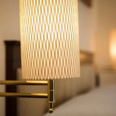 Отель Hyatt Regency Tokyo Токио удобства в номере фото 2
