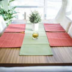 Отель One Perfect Stay 2BR at Fairways