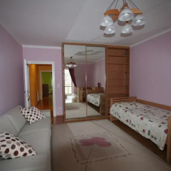 Отель Apartmany U Divadla Чехия, Карловы Вары - отзывы, цены и фото номеров - забронировать отель Apartmany U Divadla онлайн детские мероприятия