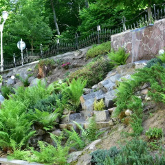 Отель Sant Georg Garni Чехия, Марианске-Лазне - отзывы, цены и фото номеров - забронировать отель Sant Georg Garni онлайн фото 6