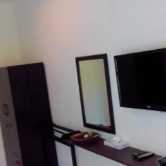 Отель Lanta DD House удобства в номере фото 2