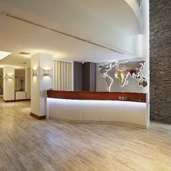 Gabrali Hotel Турция, Йолчаты - отзывы, цены и фото номеров - забронировать отель Gabrali Hotel онлайн спа