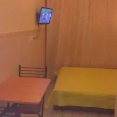 Гостиница Mini Hotel Na Gorohovoy Гостиница Mini Hotel Na Gorohovoy в Санкт-Петербурге