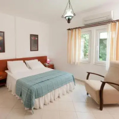 Отель Aktur Residence комната для гостей фото 3