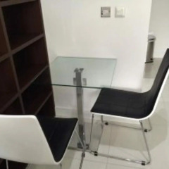 Отель 41 Albany House