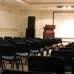 Genc Yazici Hotel Турция, Бурса - отзывы, цены и фото номеров - забронировать отель Genc Yazici Hotel онлайн развлечения