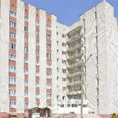 Гостиница Residence of Tourist College Украина, Львов - отзывы, цены и фото номеров - забронировать гостиницу Residence of Tourist College онлайн городской автобус