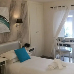 Отель Delsi Suites Pantheon Италия, Рим - отзывы, цены и фото номеров - забронировать отель Delsi Suites Pantheon онлайн комната для гостей фото 2