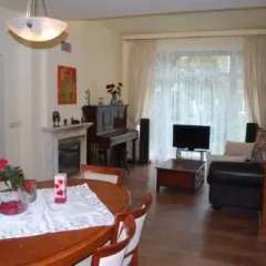 Отель Cosy House In The Heart Of Sofia комната для гостей фото 4
