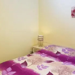 Отель B&B William Италия, Падуя - отзывы, цены и фото номеров - забронировать отель B&B William онлайн комната для гостей фото 4