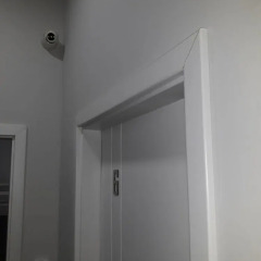 Hostel Sopot Centrum Сопот интерьер отеля фото 2