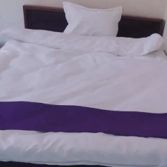 Ha Long Happy Hostel - Adults Only с домашними животными