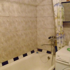 Гостиница Homestay Gagarina 17