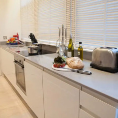 Отель Clarendon West Street Великобритания, Лондон - отзывы, цены и фото номеров - забронировать отель Clarendon West Street онлайн в номере фото 2
