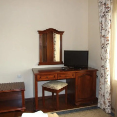Отель Mitiova Guest House удобства в номере