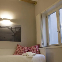 Отель Oporto Trendy River Португалия, Порту - отзывы, цены и фото номеров - забронировать отель Oporto Trendy River онлайн детские мероприятия