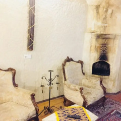 Sunset Cave Hotel Турция, Гёреме - отзывы, цены и фото номеров - забронировать отель Sunset Cave Hotel онлайн развлечения
