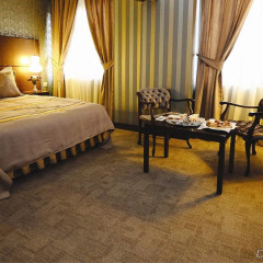 Argentum Hotel Турция, Анкара - отзывы, цены и фото номеров - забронировать отель Argentum Hotel онлайн комната для гостей