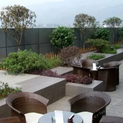 Longjing International Hotel фото 3
