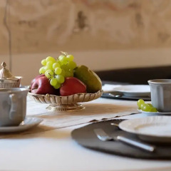 Отель Attic Pigna Италия, Рим - отзывы, цены и фото номеров - забронировать отель Attic Pigna онлайн в номере фото 2