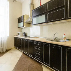 Гостиница Kiev Accommodation Apart. on Mikhailovskiy lane Украина, Киев - отзывы, цены и фото номеров - забронировать гостиницу Kiev Accommodation Apart. on Mikhailovskiy lane онлайн фото 17