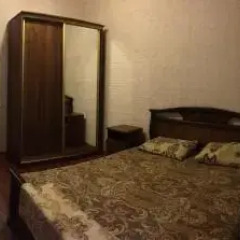 Hotel Vostok сейф в номере
