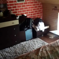 Mete Hotel Турция, Эрдек - отзывы, цены и фото номеров - забронировать отель Mete Hotel онлайн интерьер отеля