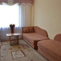 Гостиница Residence of Tourist College Украина, Львов - отзывы, цены и фото номеров - забронировать гостиницу Residence of Tourist College онлайн комната для гостей фото 2