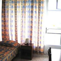 Hotel Varshava Золотые пески удобства в номере