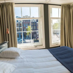 Hotel Rudolph комната для гостей фото 5