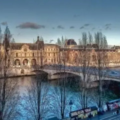 Отель Du Quai Voltaire Франция, Париж - отзывы, цены и фото номеров - забронировать отель Du Quai Voltaire онлайн бассейн