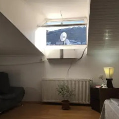 Отель Hostel Georgia Грузия, Тбилиси - отзывы, цены и фото номеров - забронировать отель Hostel Georgia онлайн спа фото 2