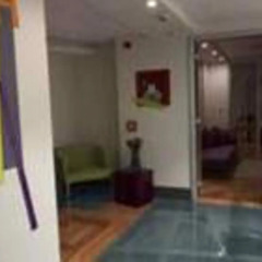 Отель Marshall Downtown Apartment Сербия, Белград - отзывы, цены и фото номеров - забронировать отель Marshall Downtown Apartment онлайн комната для гостей фото 4