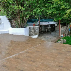Отель La Terraza de Onís Испания, Онис - отзывы, цены и фото номеров - забронировать отель La Terraza de Onís онлайн фото 17