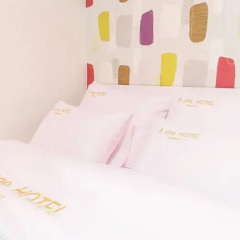 Itaewon A One Hotel детские мероприятия