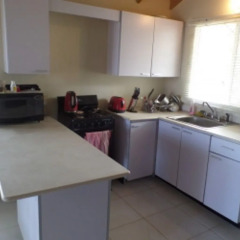 Отель Little Cottage of Rose Hall в номере