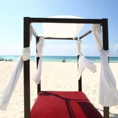 Hotel El Campanario Studios & Suites фото 2