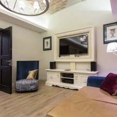 Отель Comfortagio Италия, Рим - отзывы, цены и фото номеров - забронировать отель Comfortagio онлайн комната для гостей фото 3