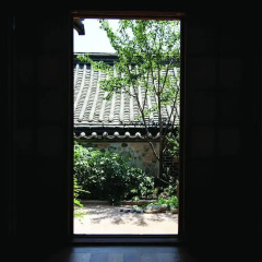 Отель Chiwoonjung Южная Корея, Сеул - отзывы, цены и фото номеров - забронировать отель Chiwoonjung онлайн фото 13